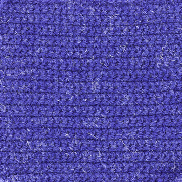 The Fibre Co. &Make DK