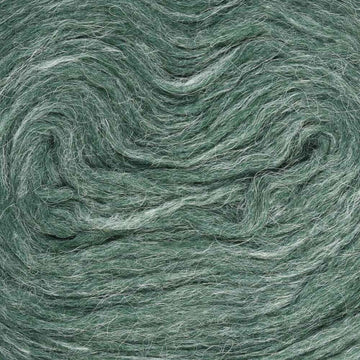 Forest Heather (0014)