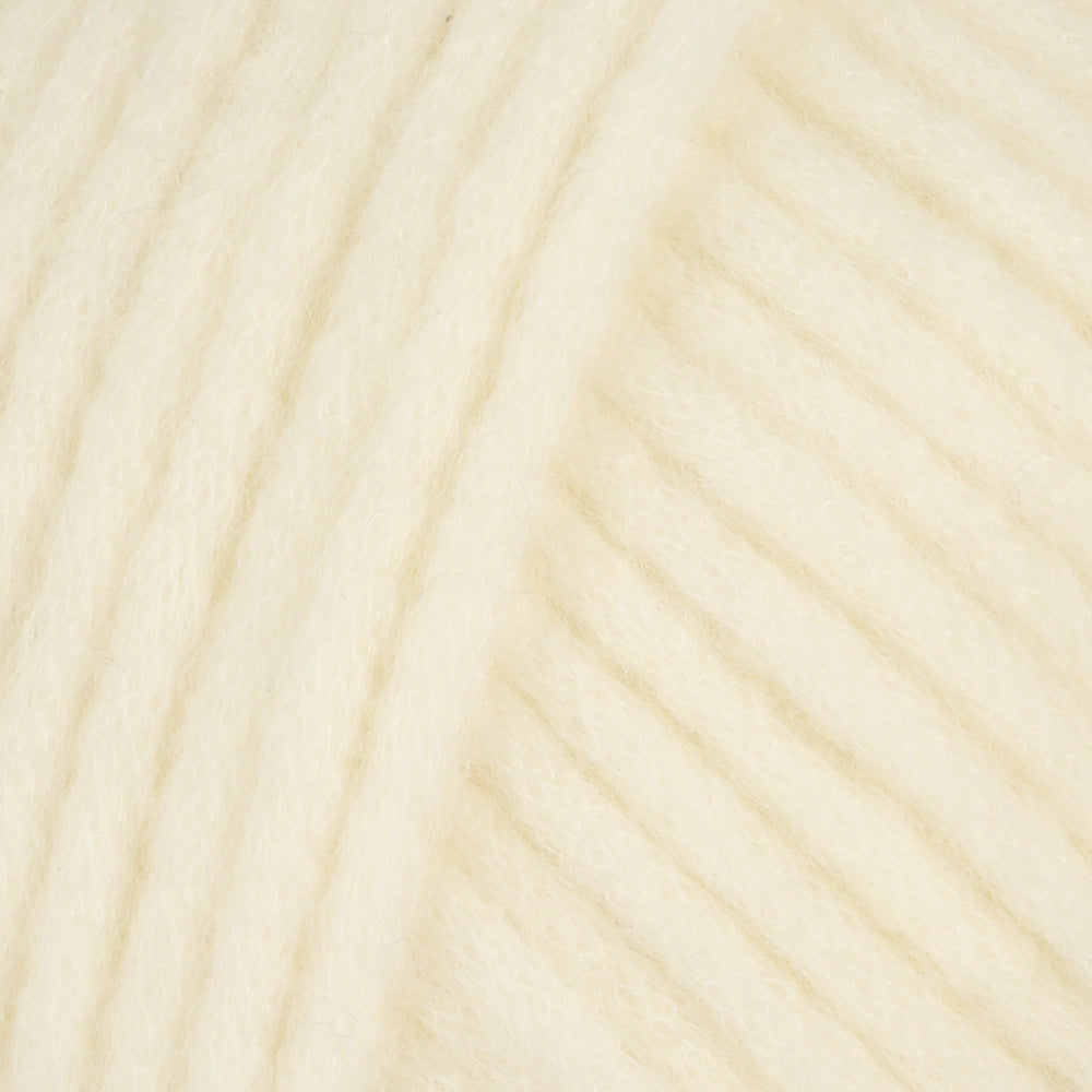 Juniper Moon Farm Beatrix Yarn - Merino Wool Chunky