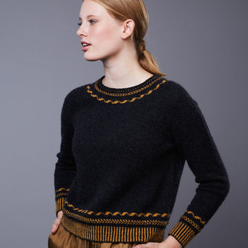 Lamana 11/16 Briana Pullover PDF