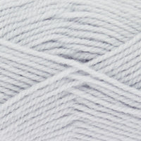 Silver (Dupl4057)