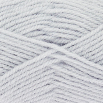 Silver (Dupl4057)