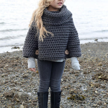 Agate Cape