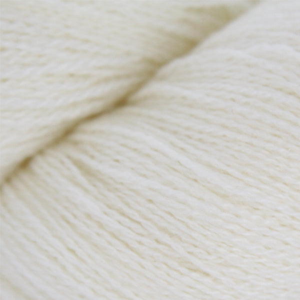 Jaggerspun Zephyr Yarn - Merino Wool Lace