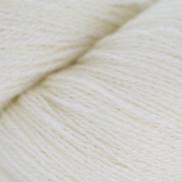 Jaggerspun Zephyr Yarn - Merino Wool Lace