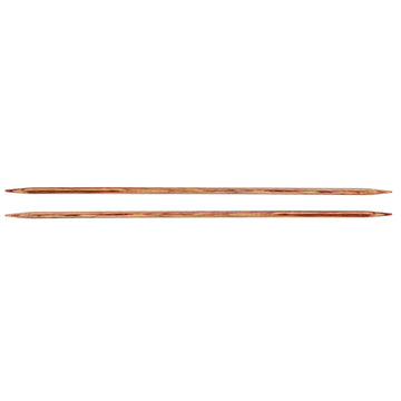 US 1 (2.25mm)