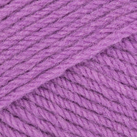 Pink Plum (443)