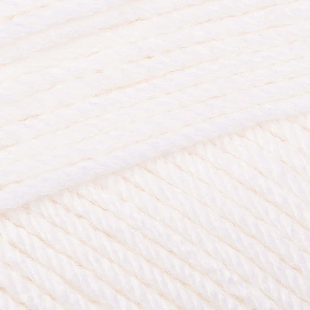 Deramores Studio DK Yarn - Acrylic DK