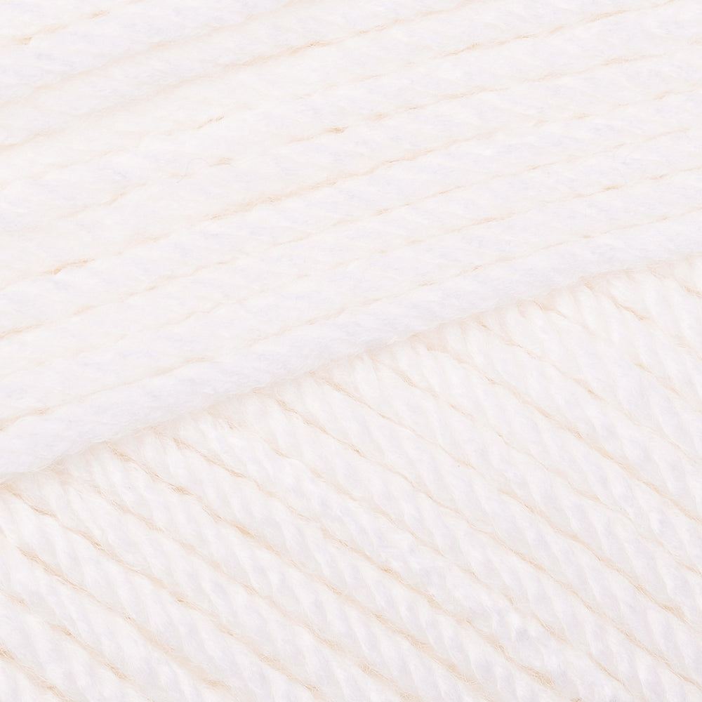 Deramores Studio DK Yarn - Acrylic DK