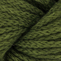 Leaf (50)