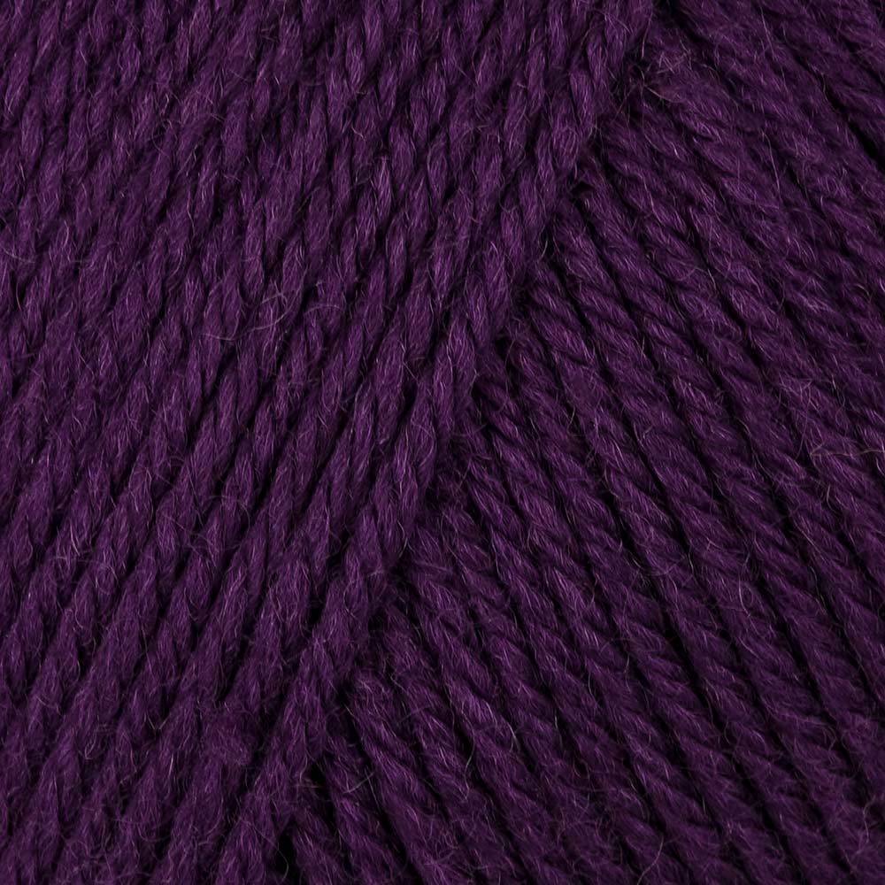 Cascade Yarns 220 Superwash