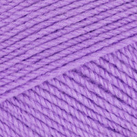 Lilac (Dupl3100)