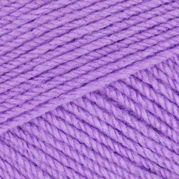 Lilac (Dupl3100)