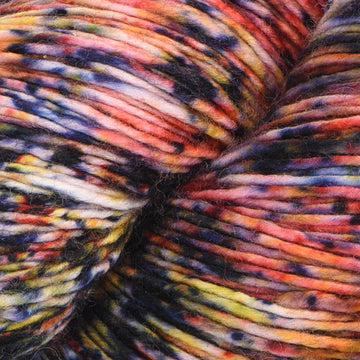 Renaissance (MTA691)