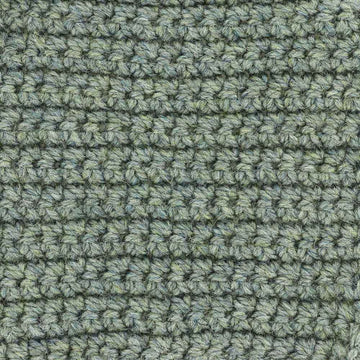 Cascade Yarns 220 Grande Yarn - Wool Chunky