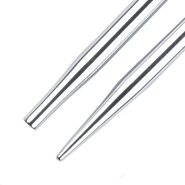 Knitter's Pride Nova Platina Special Interchangeable Circular Needle Tips