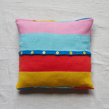 Debbie Bliss Bauhaus Home in Rialto DK PDF