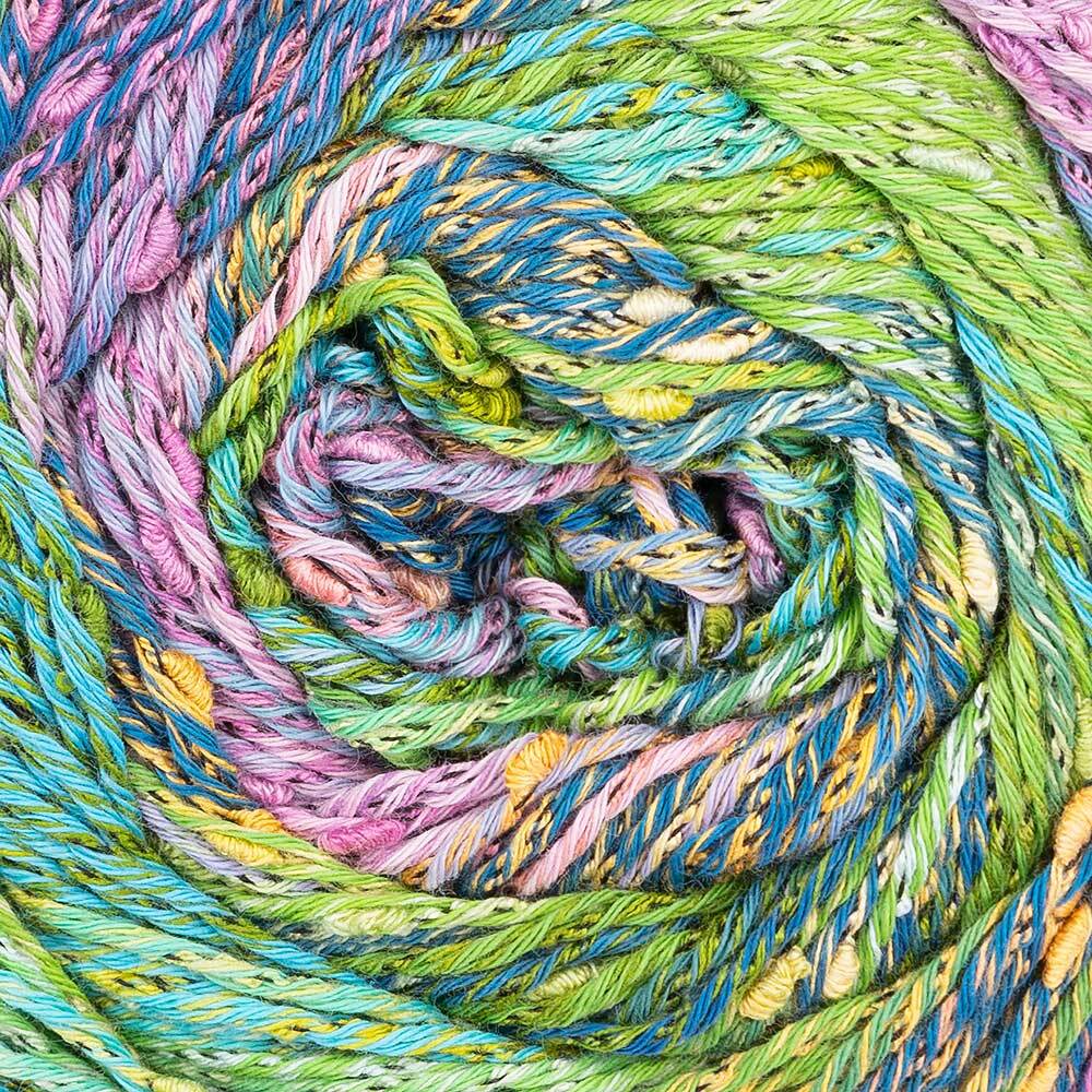 Berroco Summer Sesame