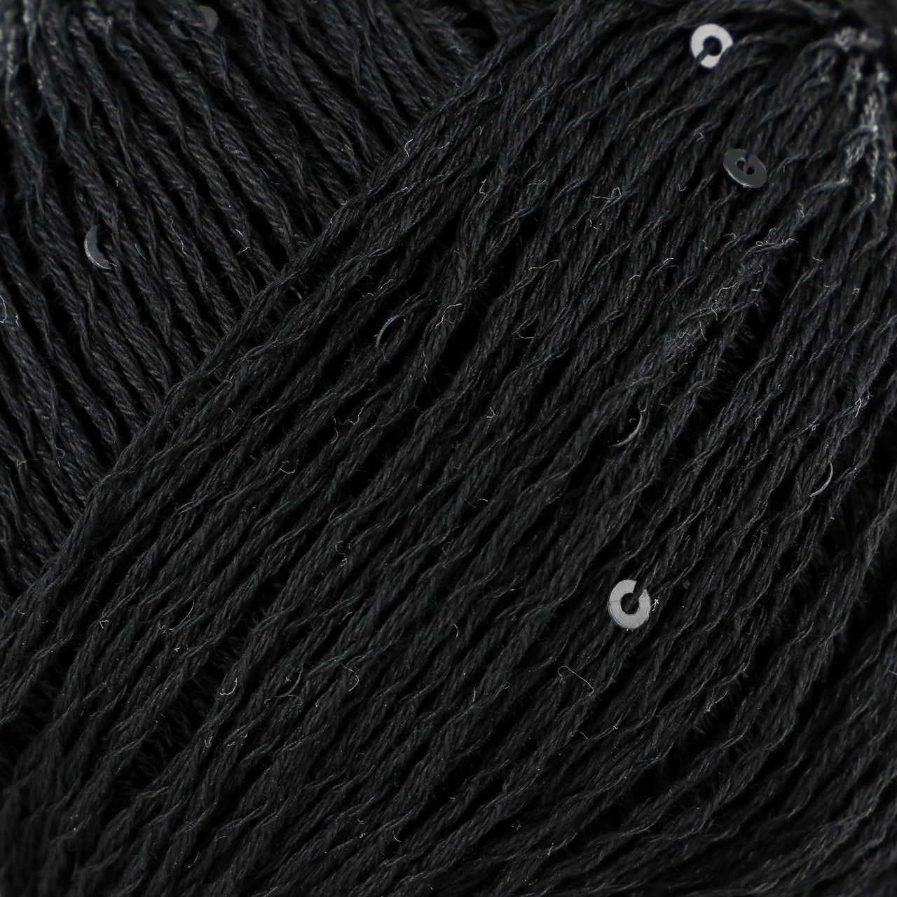 Sesia Flora Paillettes