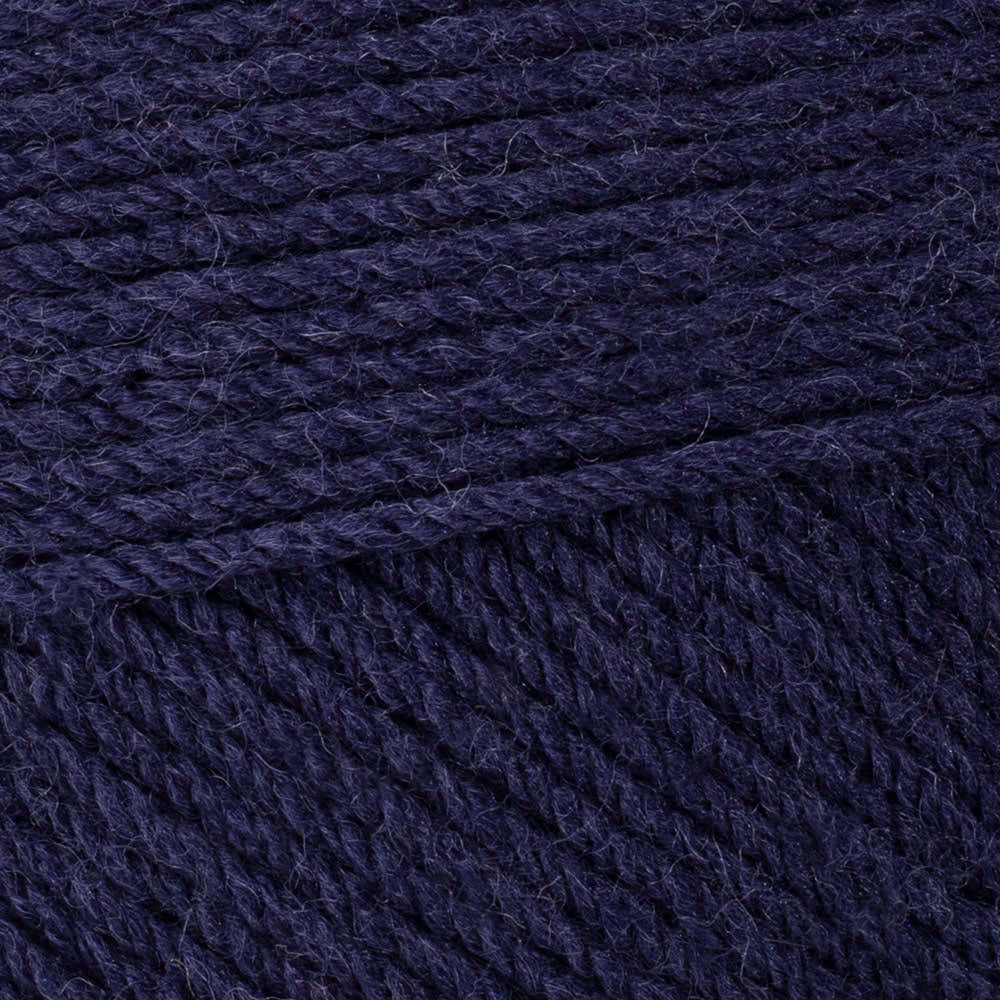 King Cole Orchard DK Yarn - Superwash Merino DK
