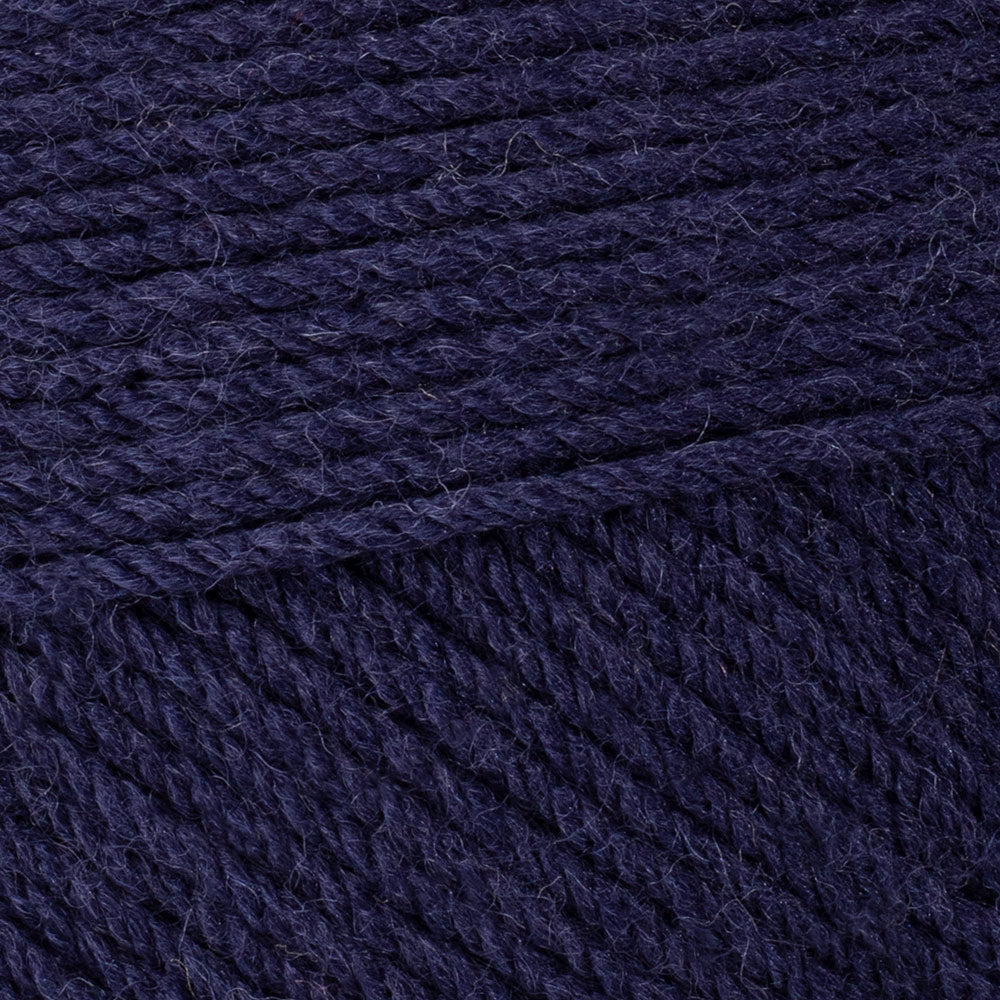 King Cole Orchard DK Yarn - Superwash Merino DK