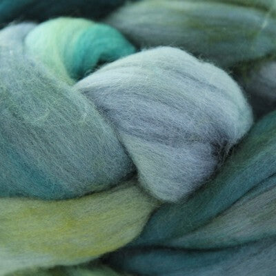 Malabrigo Nube Yarn - Merino Yarn