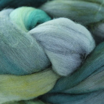 Malabrigo Nube Yarn - Merino Yarn