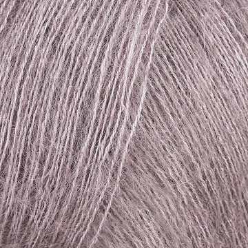 Perlgrau / Pearl Grey (37)