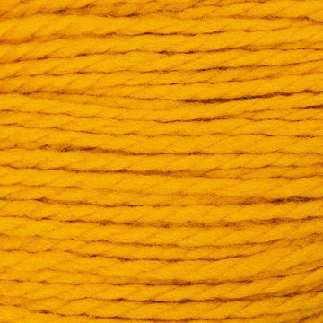 Cascade Yarns Eco+ Merino Yarn - Merino Wool Chunky