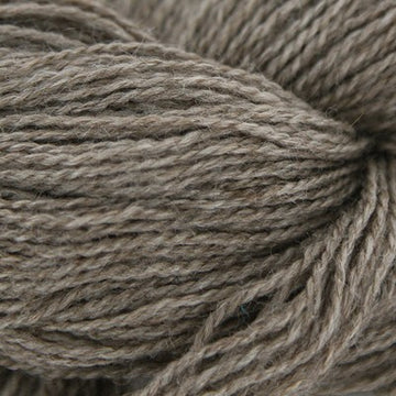 Taupe (3)