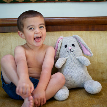 Berroco 345 Modern Cotton