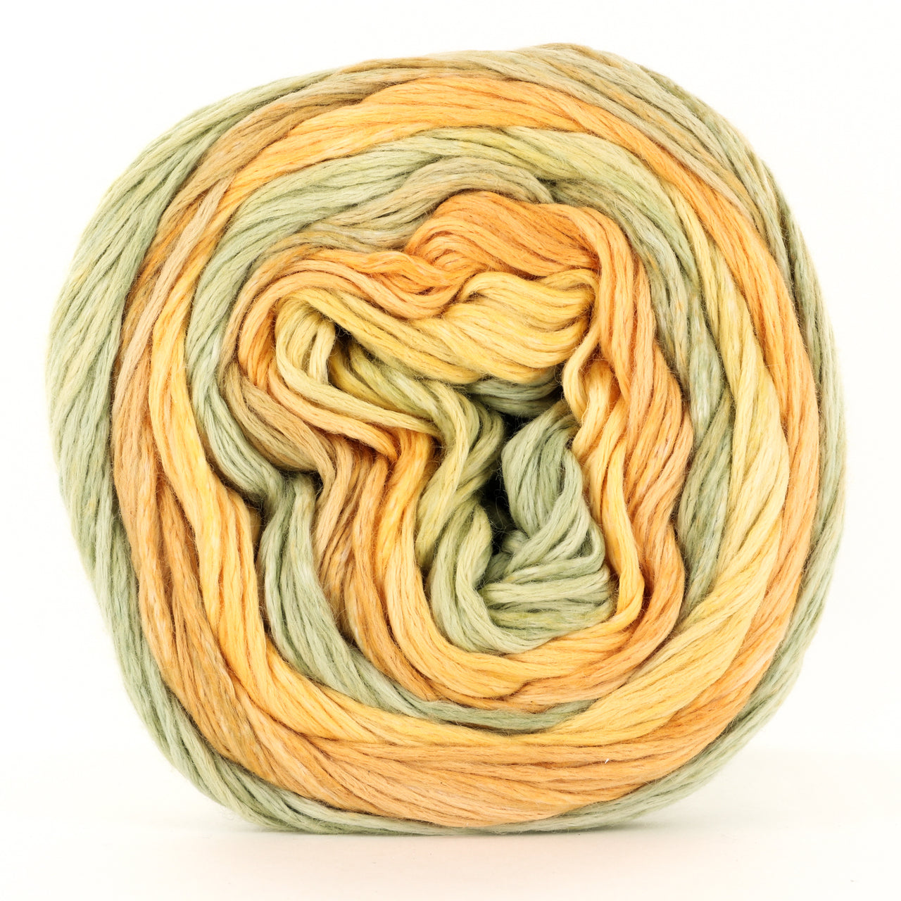 Juniper Moon Farm Cirrus Rainbow