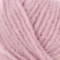 Light Pink (9)