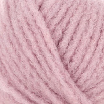 Light Pink (9)