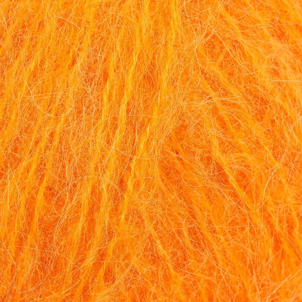 Lana Grossa Setasuri Big Yarn - Alpaca Worsted