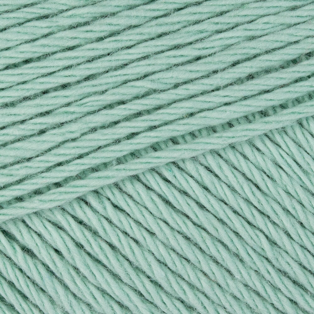 Paintbox Yarns Cotton 4 ply Yarn - Cotton 4 Ply