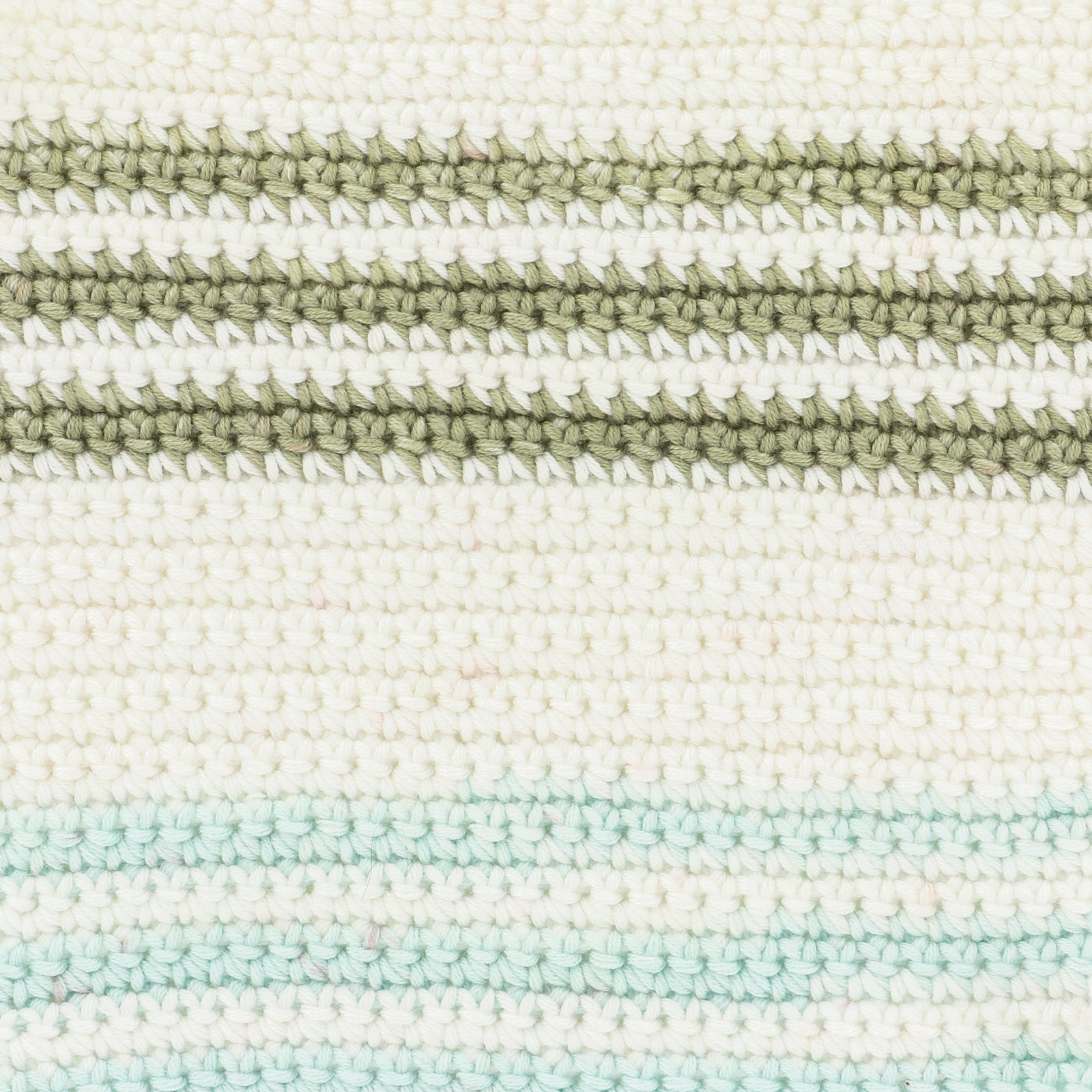 Katia Fair Cotton Mariner Yarn - Cotton 4 Ply