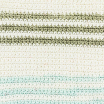 Katia Fair Cotton Mariner Yarn - Cotton 4 Ply