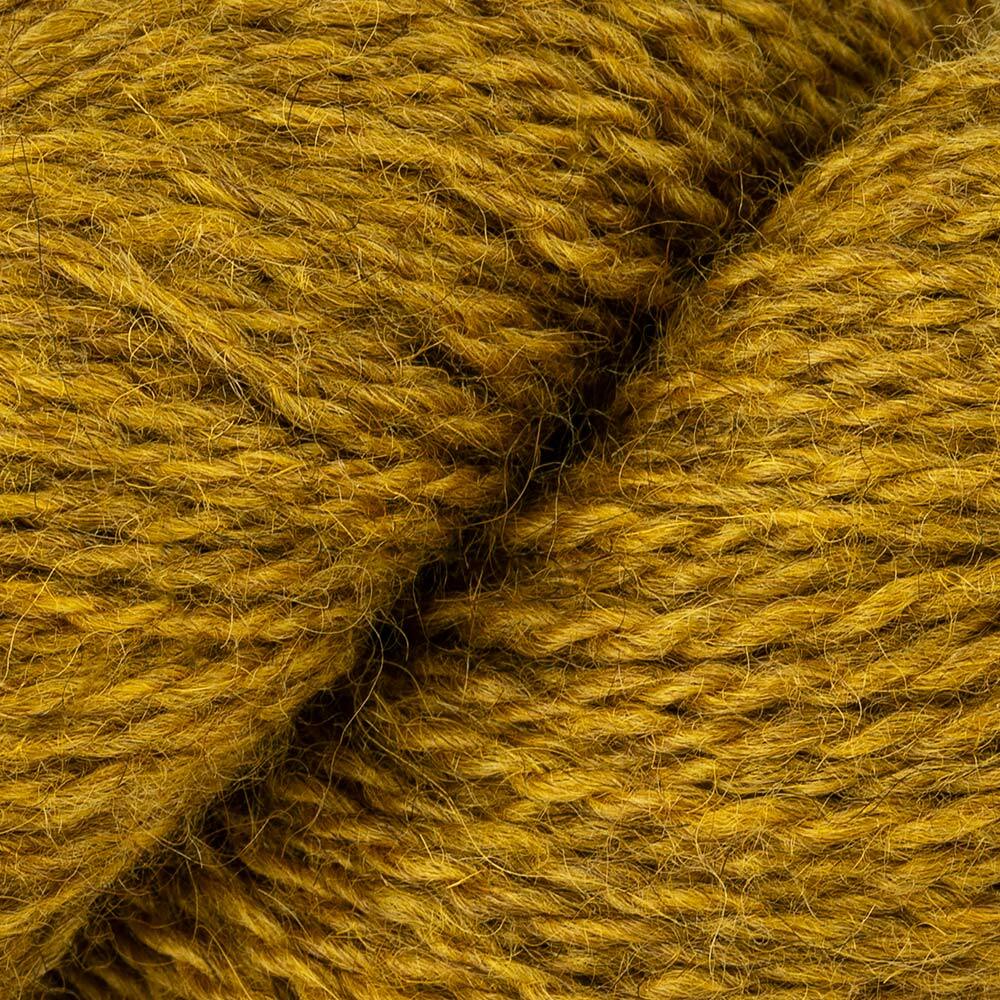 Rowan Moordale Yarn - Wool DK