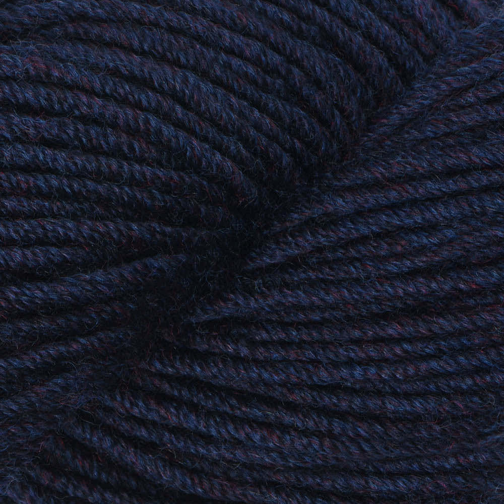 Plymouth Yarn Select DK Merino Superwash Yarn