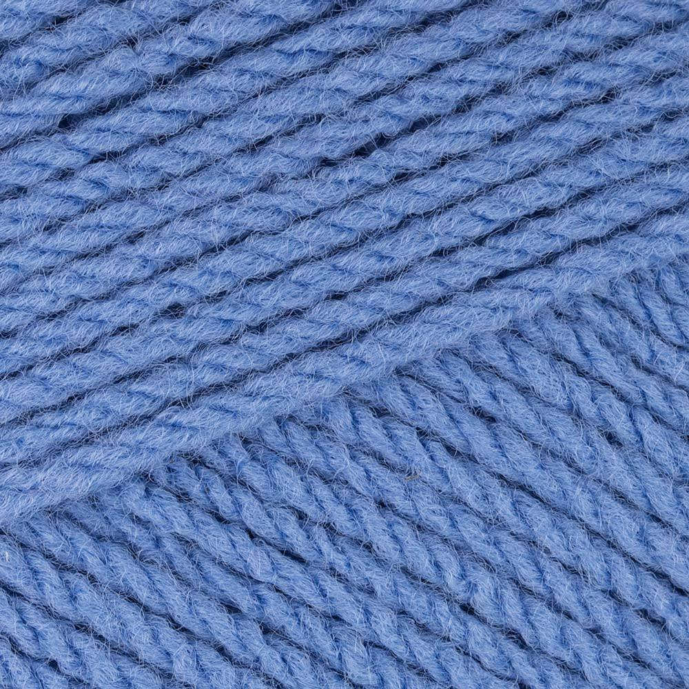 Sirdar Snuggly Supersoft Aran Yarn - Acrylic Aran