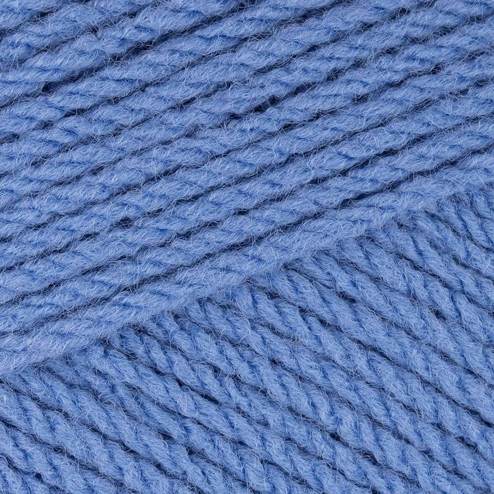 Sirdar Snuggly Supersoft Aran Yarn - Acrylic Aran