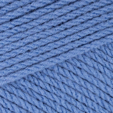 Sirdar Snuggly Supersoft Aran Yarn - Acrylic Aran