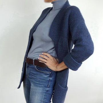 Walk The Cumbria Way