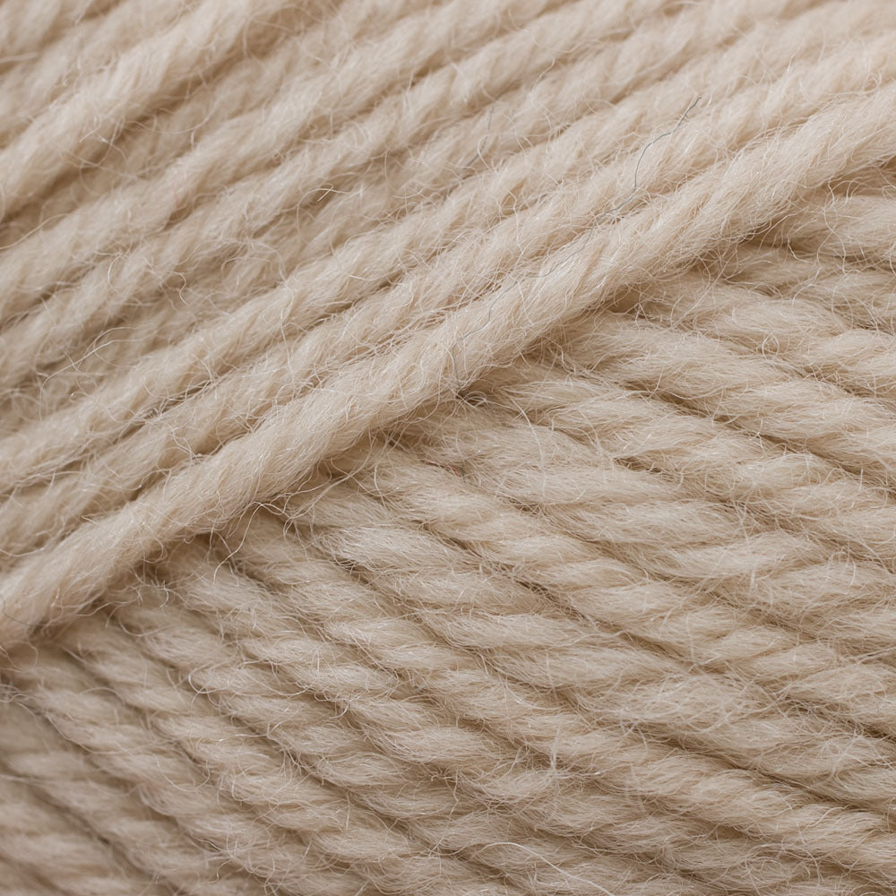 King Cole Merino Blend DK Yarn - Superwash Wool DK