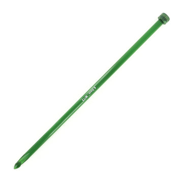 M (9.00mm)