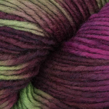 Sapphire Magenta (239)