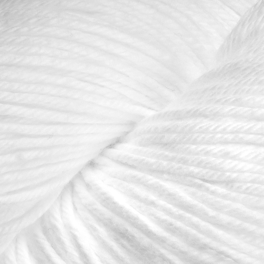 Cascade Yarns Nifty Cotton Yarn - Cotton Worsted