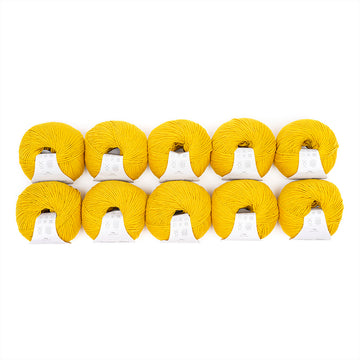 Debbie Bliss Piper 10 Ball Value Pack