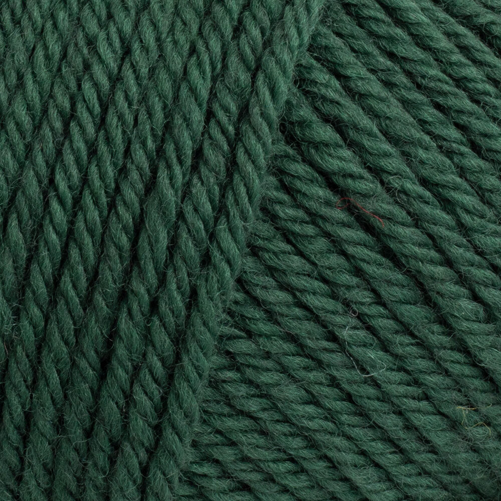 Valley Yarns Amherst